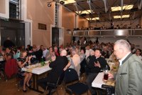 2022 50 Jahre Schwarzwaldverein